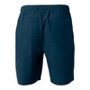 A4 N5017 Woven Pocketed Short