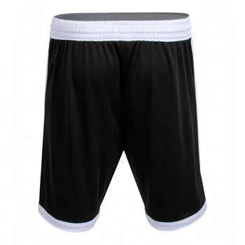 A4 N5089 Sprint Basketball Shorts