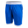 A4 N5089 Sprint Basketball Shorts