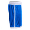 A4 N5089 Sprint Basketball Shorts