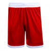 A4 N5089 Sprint Basketball Shorts