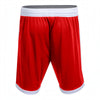 A4 N5089 Sprint Basketball Shorts