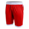 A4 N5089 Sprint Basketball Shorts