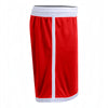 A4 N5089 Sprint Basketball Shorts