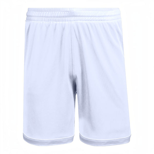 A4 N5089 Sprint Basketball Shorts