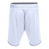 A4 N5089 Sprint Basketball Shorts