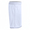 A4 N5089 Sprint Basketball Shorts