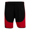 A4 N5092 Wave Single-Ply Reversible Shorts