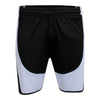 A4 N5092 Wave Single-Ply Reversible Shorts