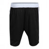A4 N5093 Defender Basketball Shorts