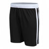 A4 N5093 Defender Basketball Shorts