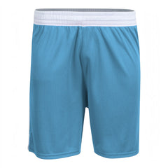 A4 N5093 Defender Basketball Shorts - 