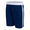 A4 N5093 Defender Basketball Shorts