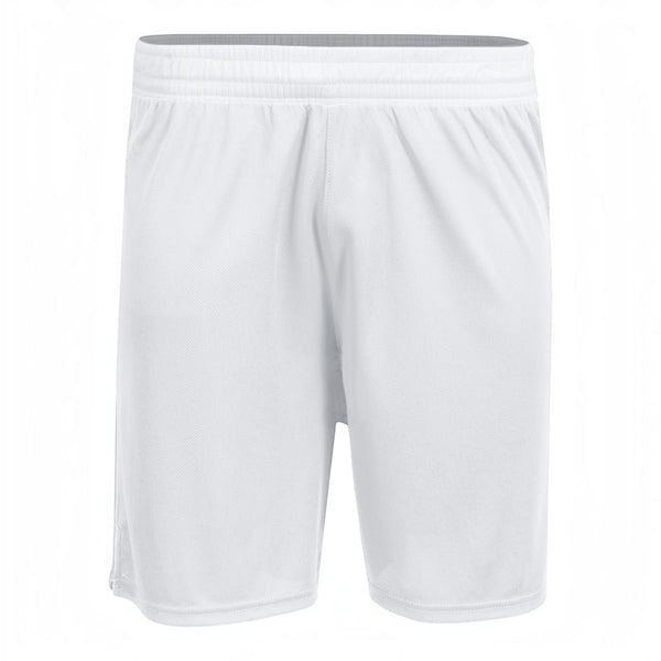 A4 N5093 Defender Basketball Shorts