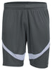 A4 N5095 Step Back Basketball Shorts