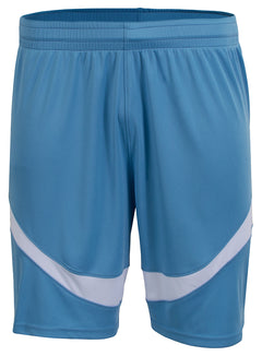 A4 N5095 Step Back Basketball Shorts - 