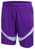 A4 N5095 Step Back Basketball Shorts