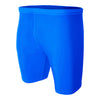 A4 N5259 8" Compression Short
