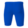 A4 N5259 8" Compression Short