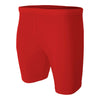 A4 N5259 8" Compression Short