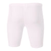 A4 N5259 8" Compression Short
