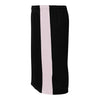A4 N5284 Reversible Moisture Management 10" Short