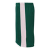 A4 N5284 Reversible Moisture Management 10" Short