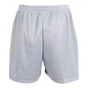 A4 N5294 5" Lined Tricot Mesh Shorts