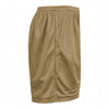 A4 N5294 5" Lined Tricot Mesh Shorts