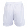 A4 N5294 5" Lined Tricot Mesh Shorts