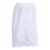 A4 N5294 5" Lined Tricot Mesh Shorts