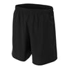 A4 N5343 7" Men's Soccer Short