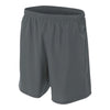 A4 N5343 7" Men's Soccer Short