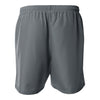A4 N5343 7" Men's Soccer Short