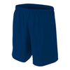 A4 N5343 7" Men's Soccer Short