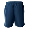 A4 N5343 7" Men's Soccer Short