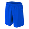A4 N5343 7" Men's Soccer Short