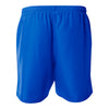 A4 N5343 7" Men's Soccer Short