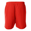A4 N5343 7" Men's Soccer Short