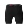A4 N5380 Men's Compression Short