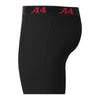 A4 N5380 Men's Compression Short