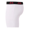 A4 N5380 Men's Compression Short