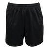 A4 N5385 Men's Sprint Fleece Short