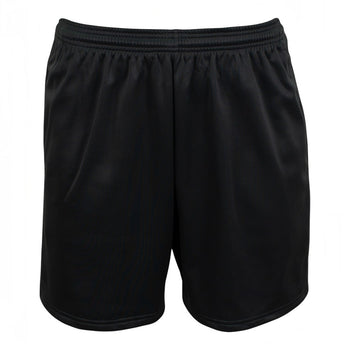 A4 N5385 Men's Sprint Fleece Short