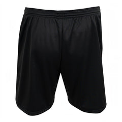 A4 N5385 Men's Sprint Fleece Short - 
