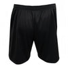 A4 N5385 Men's Sprint Fleece Short