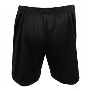 A4 N5385 Men's Sprint Fleece Short - 