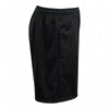 A4 N5385 Men's Sprint Fleece Short