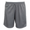 A4 N5385 Men's Sprint Fleece Short