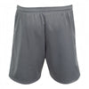 A4 N5385 Men's Sprint Fleece Short